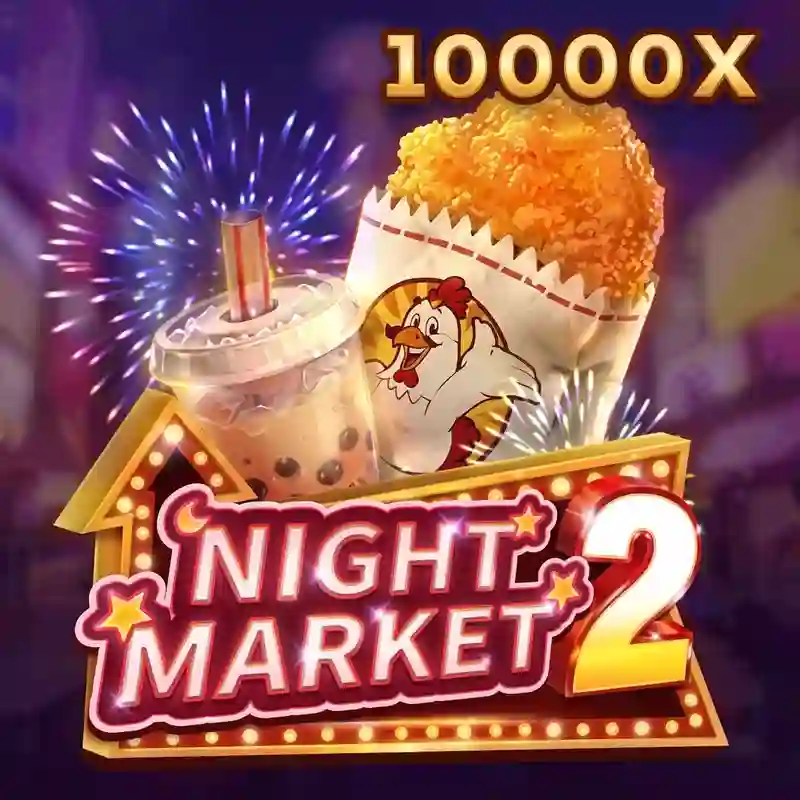 Dạo Chơi Phố Đêm 2 casino