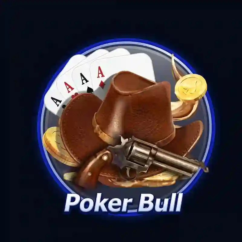 Poker Bò trực tuyến 55bong9