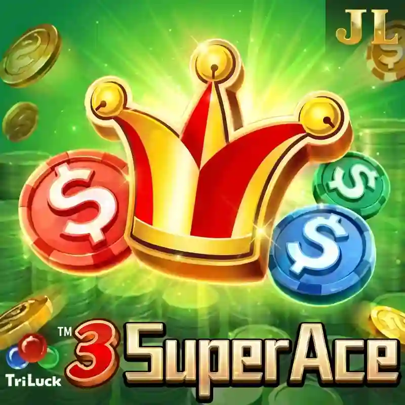 3 Siêu Át Chủ Bài casino 55bong9