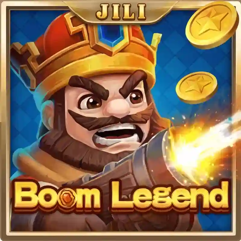 Trò chơi slot Đoạt Bảo Truyền Kỳ tại 55bong9