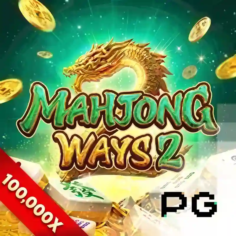 Chơi Đường Mạt Chược 2 casino trực tuyến
